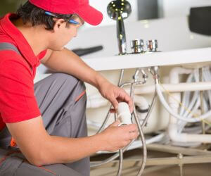 About Septic Pumping Service New Paris, PA